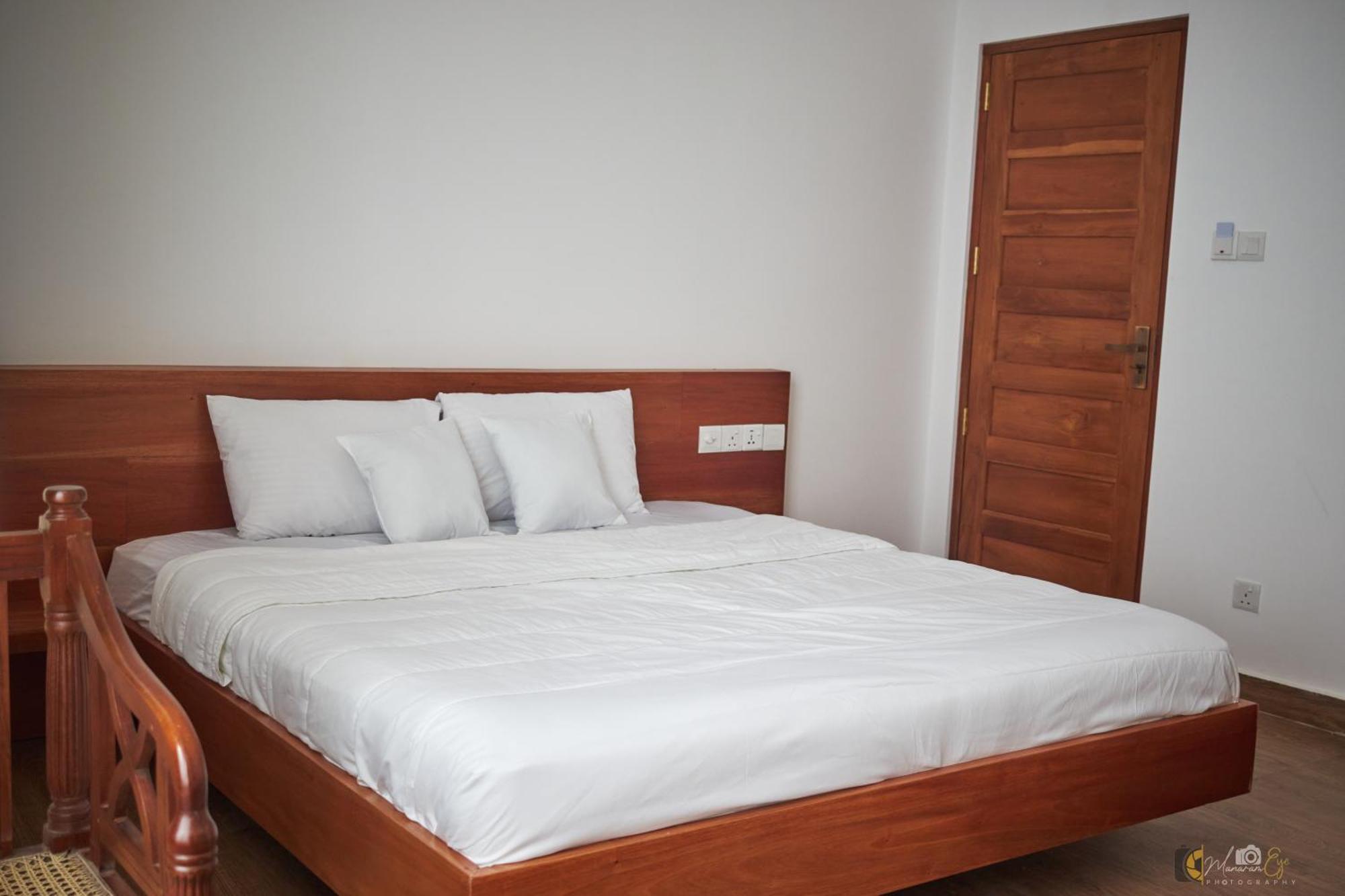 Pensive Villa Nuwara Eliya Room photo