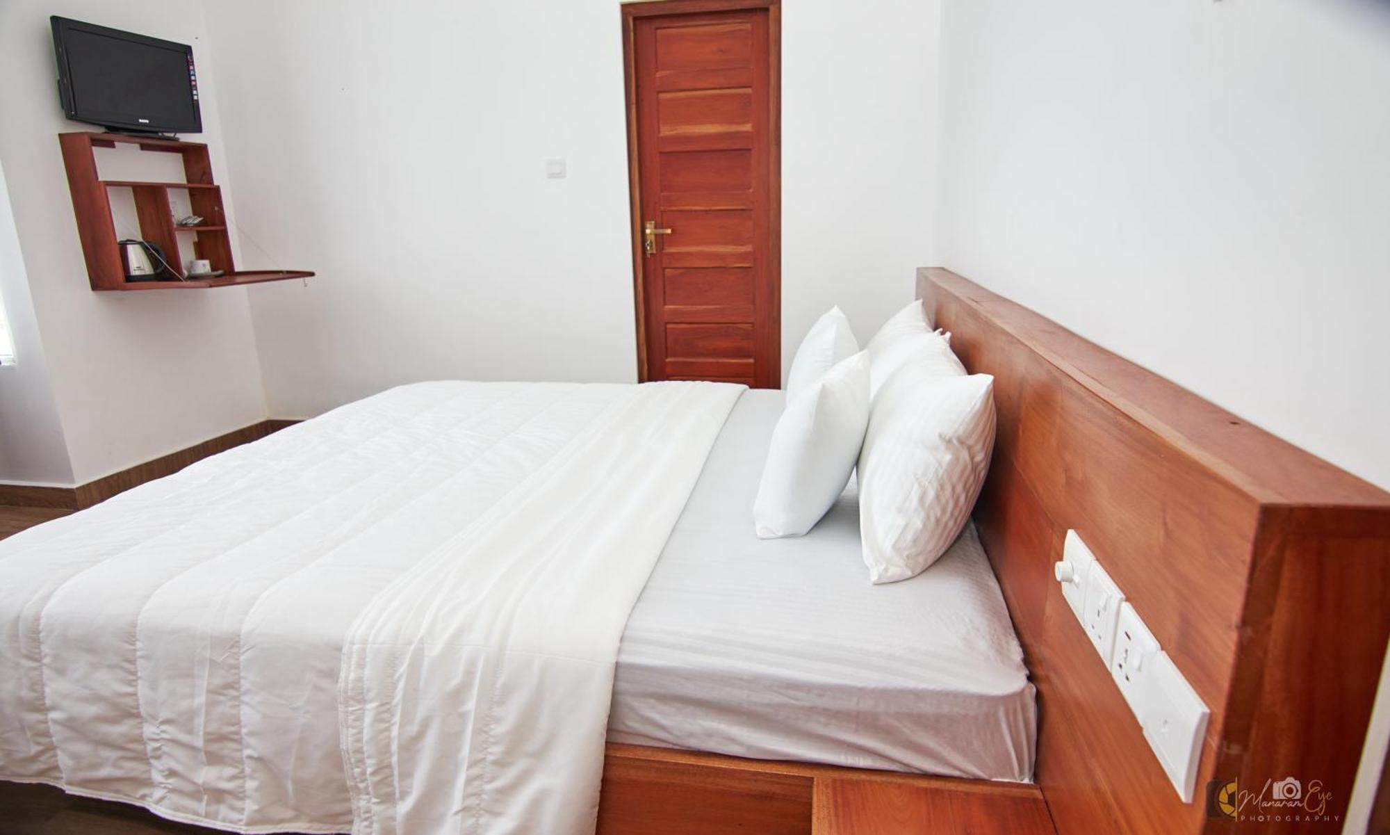 Pensive Villa Nuwara Eliya Room photo